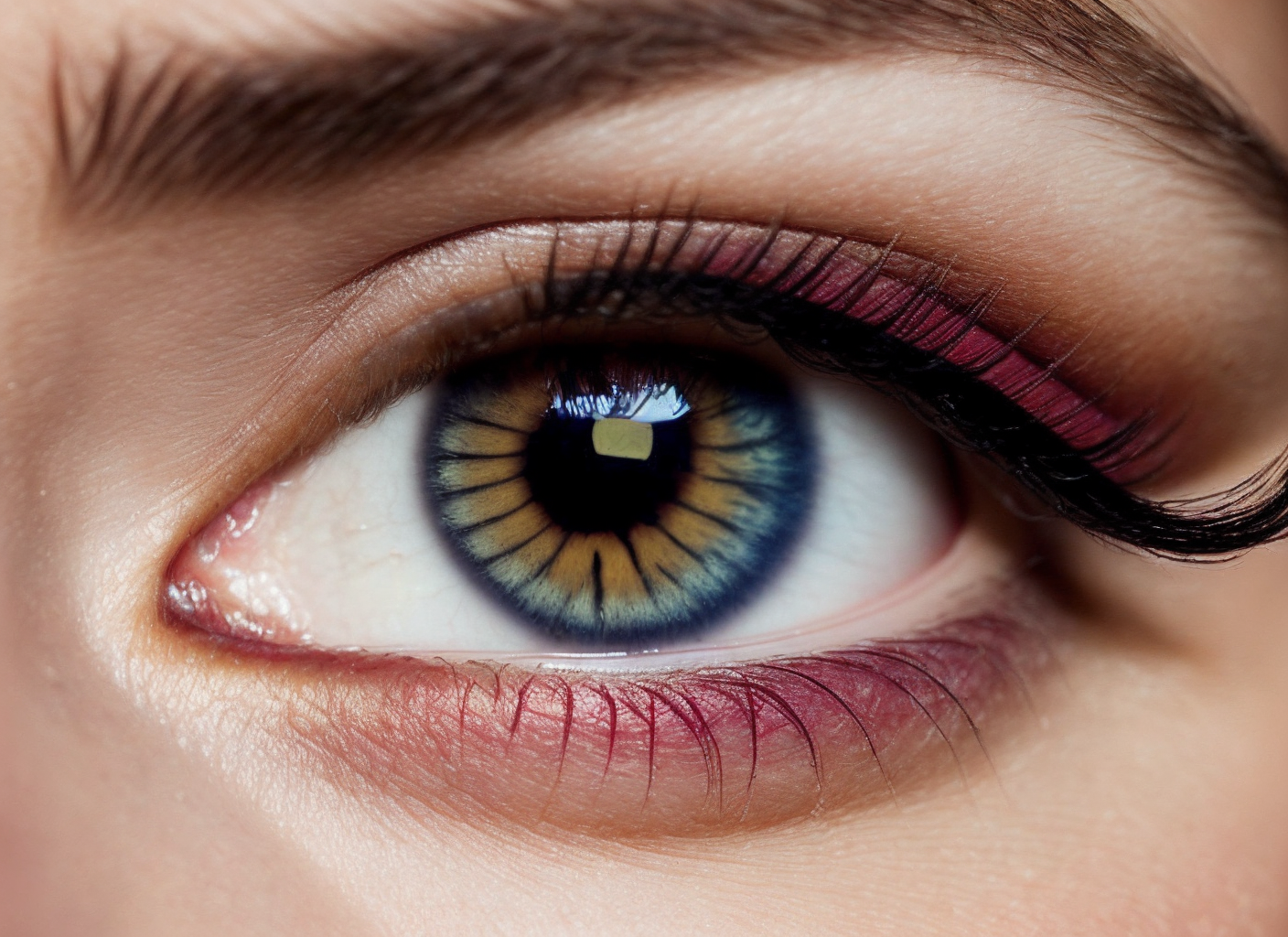 140456-3376596324-30-7-DPM++ 2M Karras-professional_photo_of_perfecteyes_eyes__,_sharp,_absurdres,_studio_lighting,_red_pupil.png